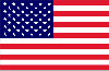 Estados Unidos