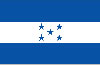 Honduras